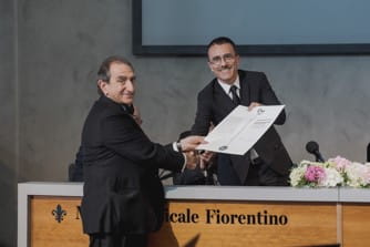 Assegnati i Premi della critica musicale “Franco Abbiati”, 45esima edizione