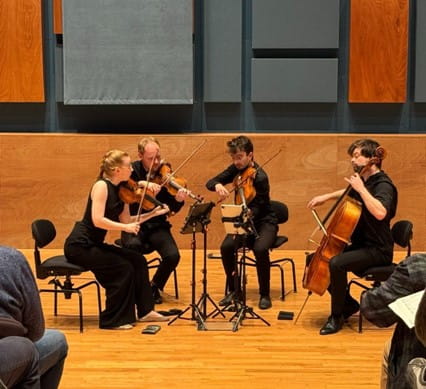 Le celebrazioni beethoveniane a Firenze
