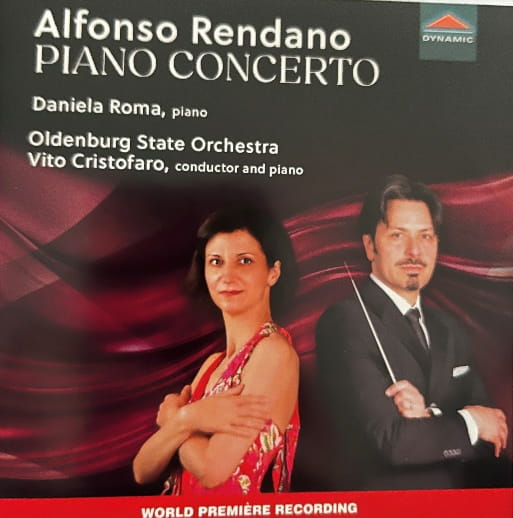 Rendano