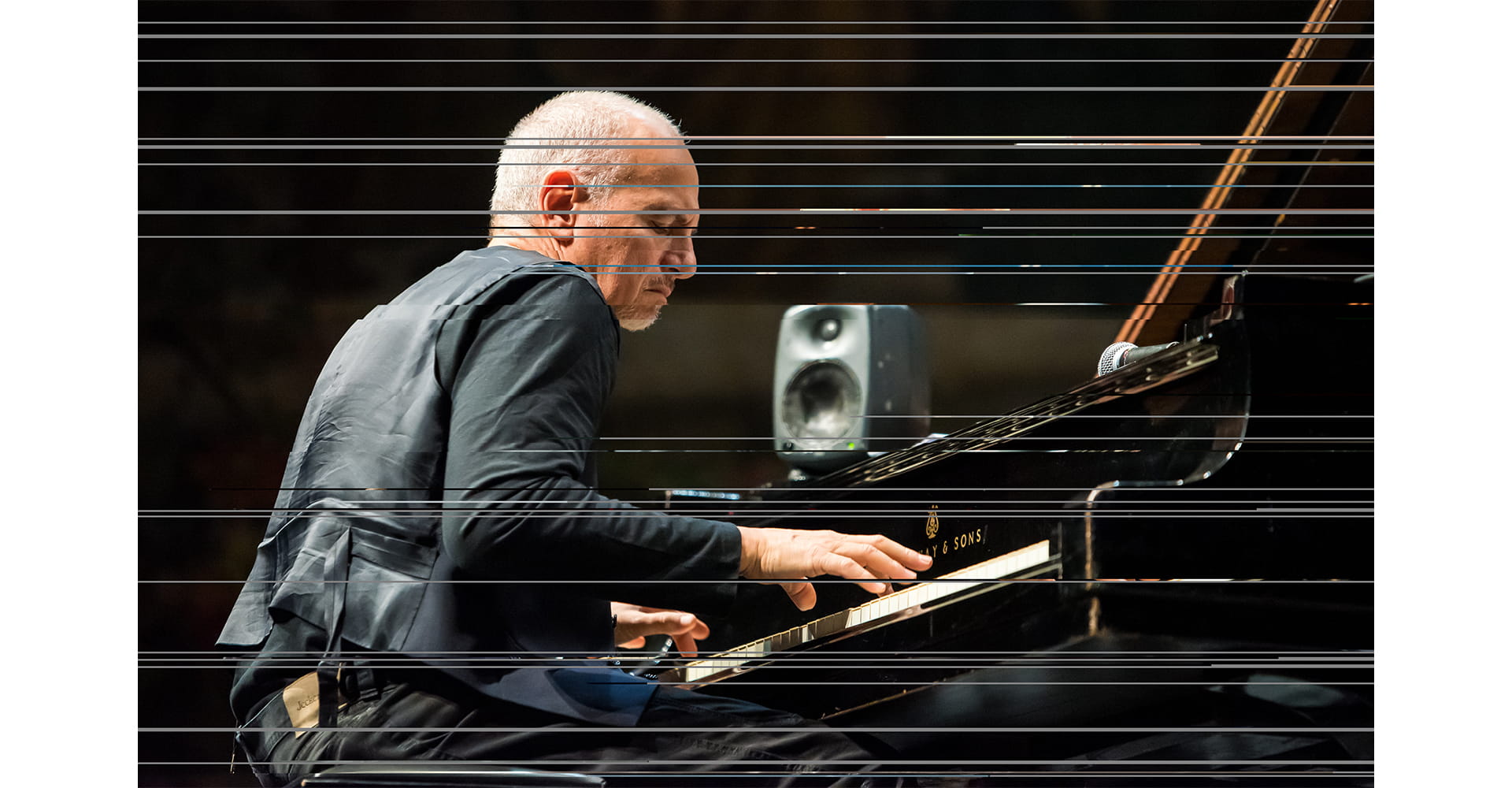 PER L’ESTATE DI PARTANNA. MUSICA E ARTE TRA LE ANTICHE PIETRE