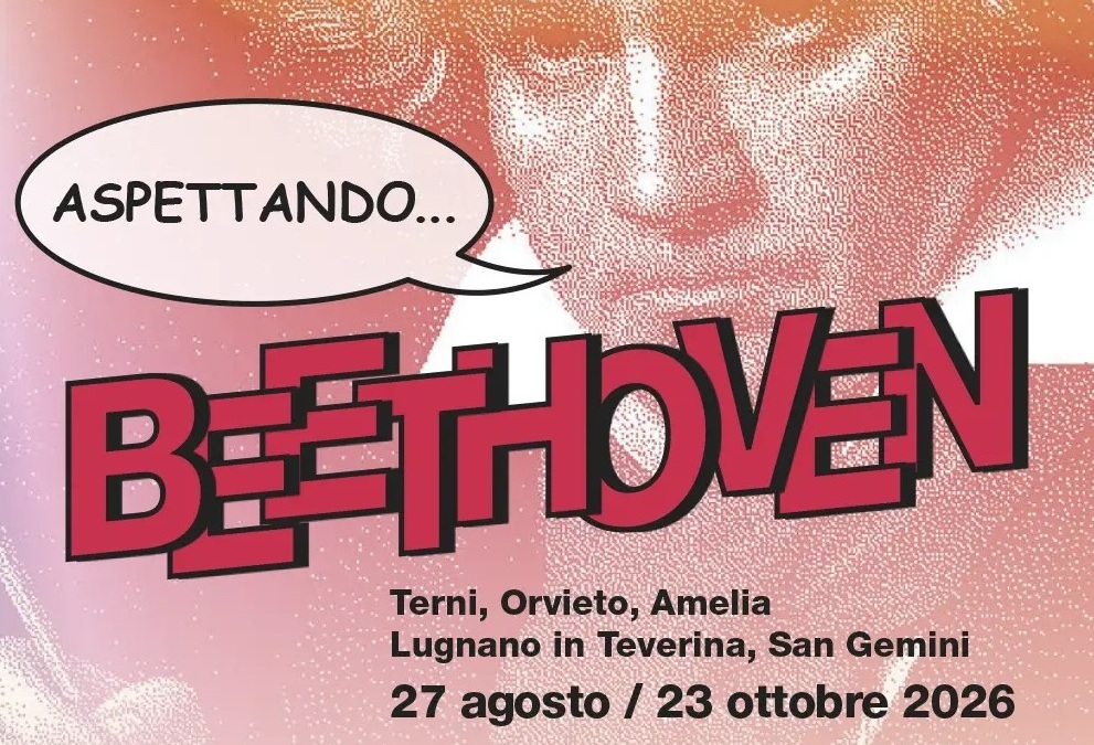 Il Festival di Opera In Canto 2026 dal 27 agosto al 23 ottobre