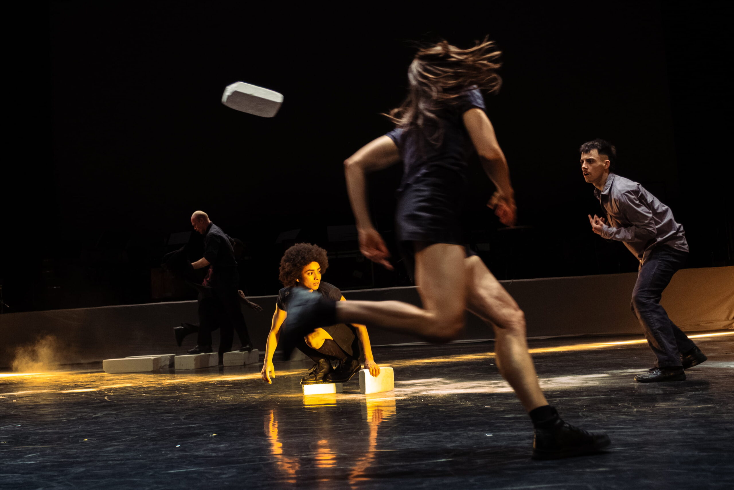 07_WhatTheBody_Brussels2026©DannyWillems